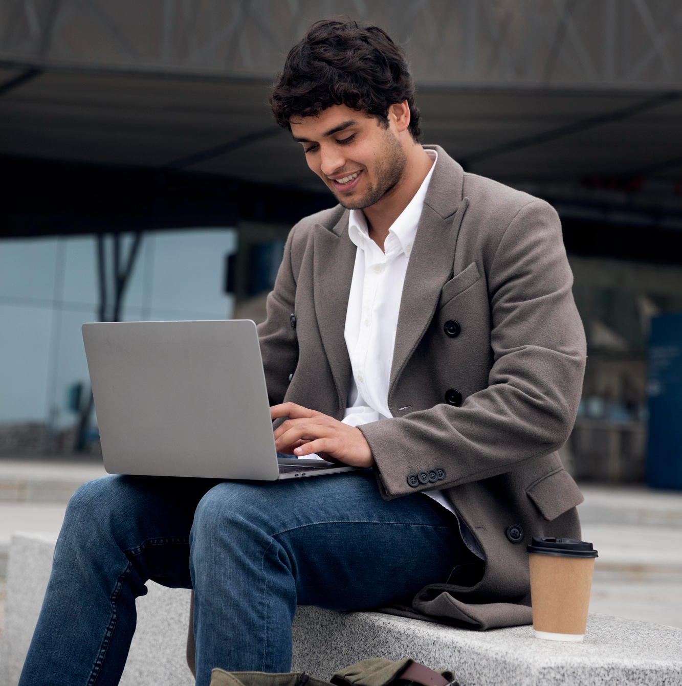 Career Launchpad