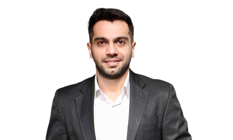CEO