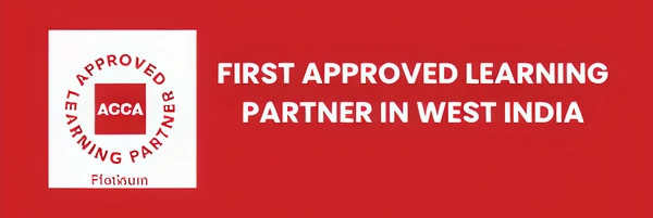 ACCA Approved
