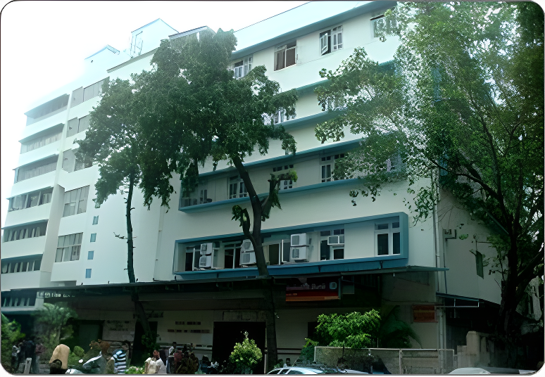 Lala College