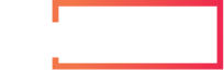 Finplan Edu