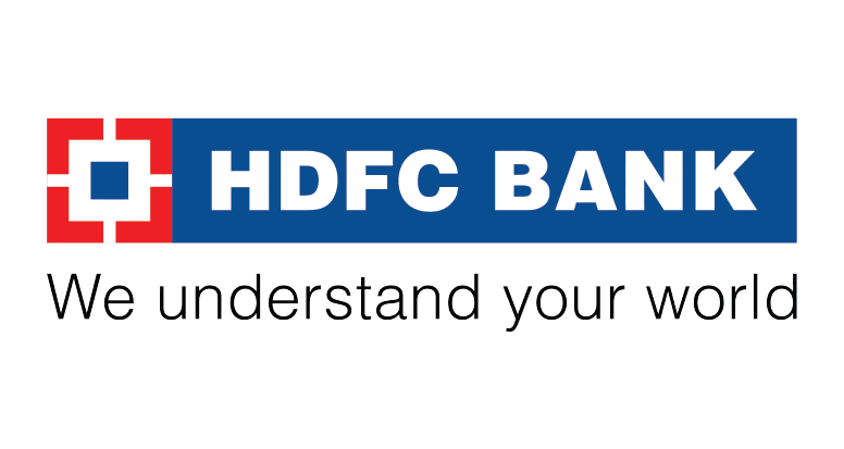 HDFC Bank