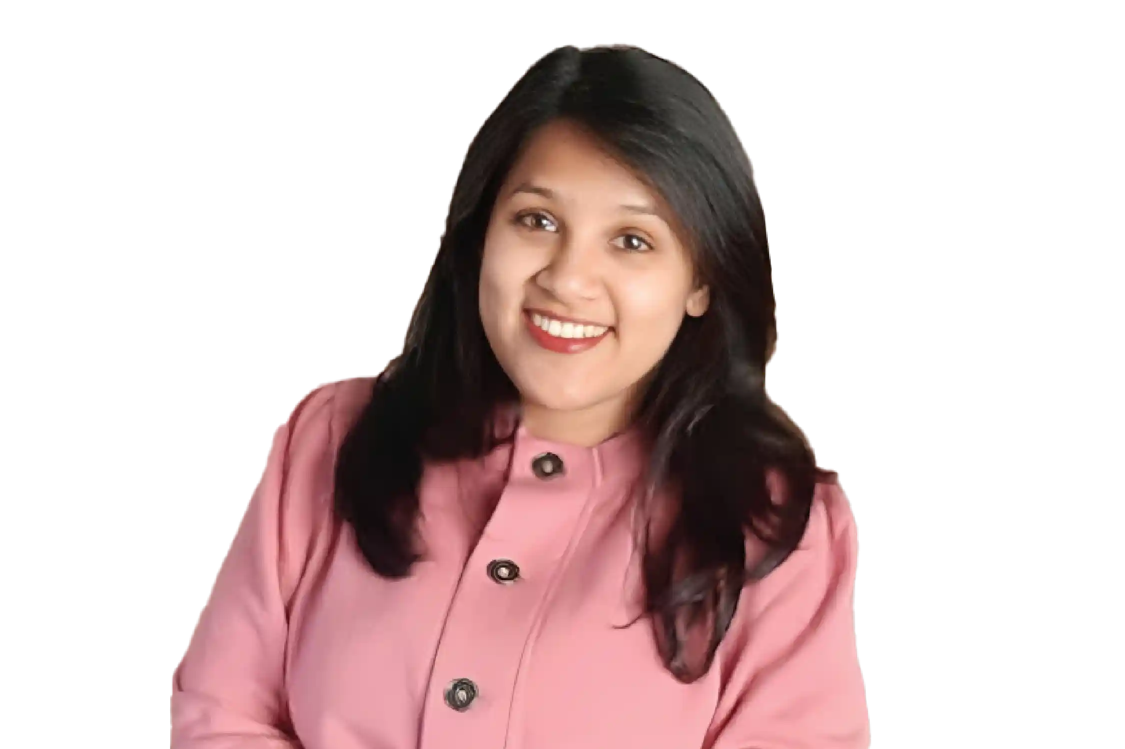 CA Richa Hurkat