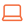 Hybrid Learning