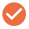 tick