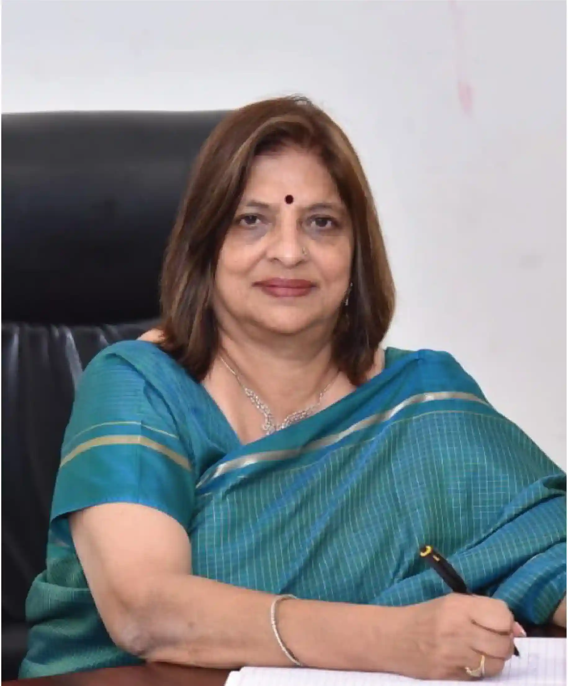 Principal