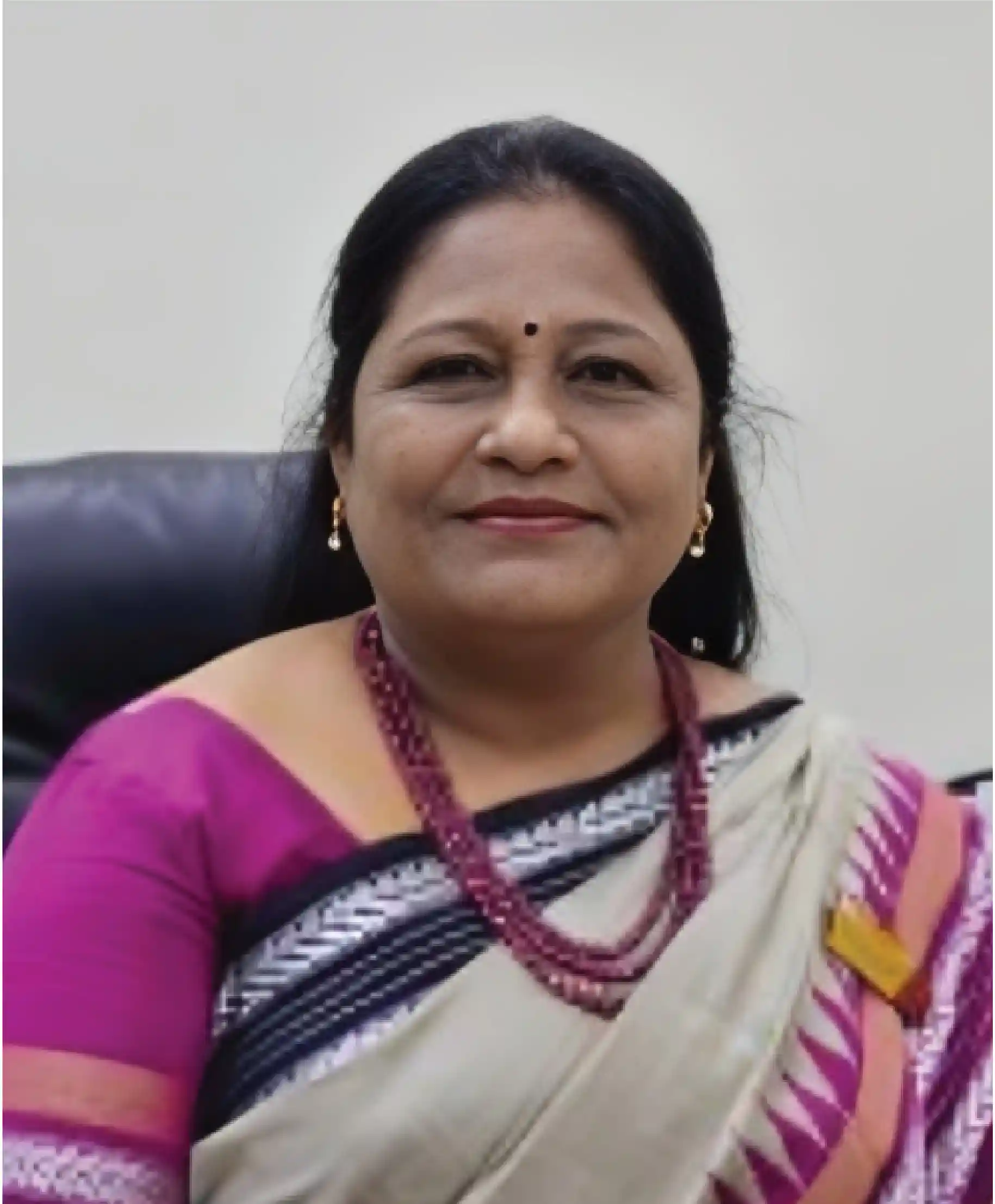 Principal