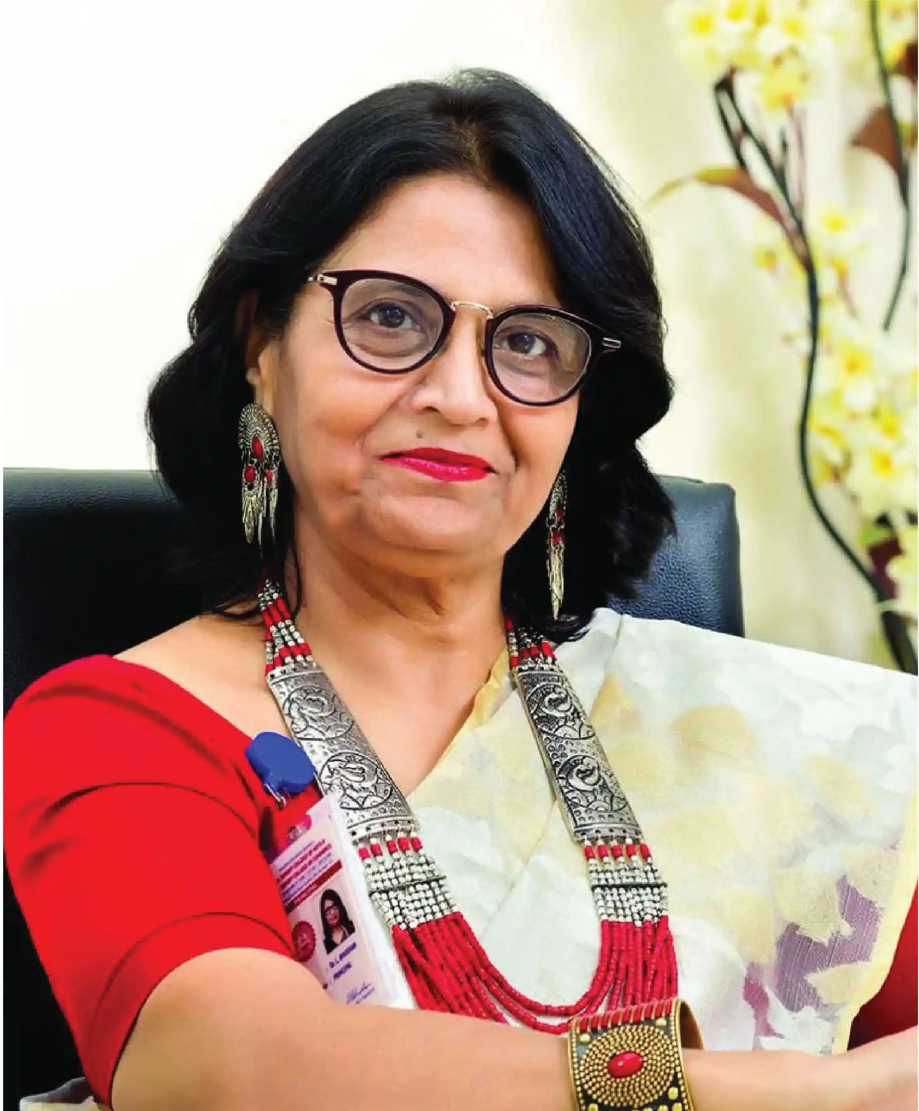 Principal