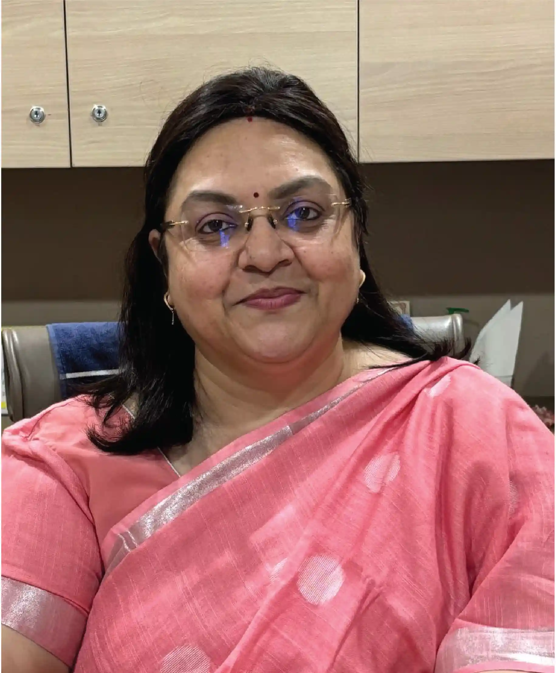 Principal
