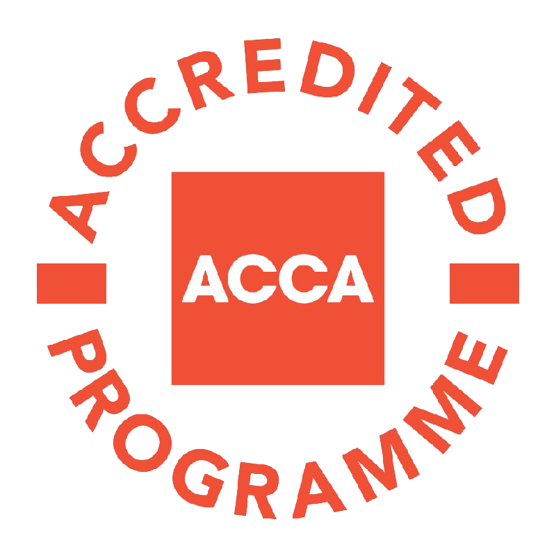 ACCA Exempted Subjects (9 Papers) image