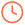 Self-Paced Learning