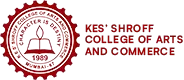 KES Shroff College