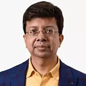 Rohit Srivastava